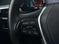 BMW 520 5-serie 520i High Exe m2021 FULL SCHUIFDAK NAVI CA Noir - thumbnail 21