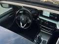 BMW 520 5-serie 520i High Exe m2021 FULL SCHUIFDAK NAVI CA Noir - thumbnail 11