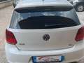 Volkswagen Polo GTI Polo V 2009 3p 1.4 tsi 180cv dsg Bianco - thumbnail 5