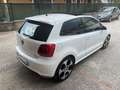 Volkswagen Polo GTI Polo V 2009 3p 1.4 tsi 180cv dsg Bianco - thumbnail 6