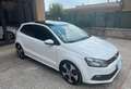 Volkswagen Polo GTI Polo V 2009 3p 1.4 tsi 180cv dsg Bianco - thumbnail 7