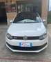 Volkswagen Polo GTI Polo V 2009 3p 1.4 tsi 180cv dsg Bianco - thumbnail 1