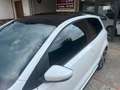 Volkswagen Polo GTI Polo V 2009 3p 1.4 tsi 180cv dsg Bianco - thumbnail 8