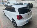 Volkswagen Polo GTI Polo V 2009 3p 1.4 tsi 180cv dsg Bianco - thumbnail 4
