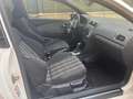 Volkswagen Polo GTI Polo V 2009 3p 1.4 tsi 180cv dsg Blanco - thumbnail 17