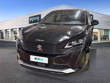 PureTech Turbo 130 GT