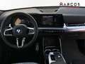 BMW X2 sDrive 18dA Blanco - thumbnail 7