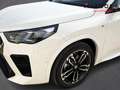 BMW X2 sDrive 18dA Blanco - thumbnail 6