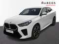 BMW X2 sDrive 18dA Blanco - thumbnail 1