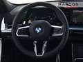BMW X2 sDrive 18dA Blanco - thumbnail 12