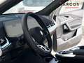 BMW X2 sDrive 18dA Blanco - thumbnail 10