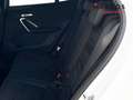 BMW X2 sDrive 18dA Blanco - thumbnail 9