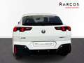 BMW X2 sDrive 18dA Blanco - thumbnail 5