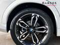 BMW X2 sDrive 18dA Blanco - thumbnail 15