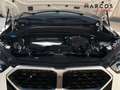BMW X2 sDrive 18dA Blanco - thumbnail 17