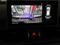 Audi Q5 55 TFSI e quattro S line LM20 Matrix LED Alc./L... Blauw - thumbnail 18