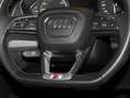 Audi Q5 55 TFSI e quattro S line LM20 Matrix LED Alc./L... Blauw - thumbnail 13