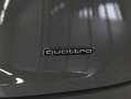 Audi Q5 55 TFSI e quattro S line LM20 Matrix LED Alc./L... Blauw - thumbnail 11