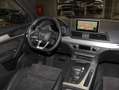 Audi Q5 55 TFSI e quattro S line LM20 Matrix LED Alc./L... Blauw - thumbnail 8