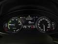 Audi Q5 55 TFSI e quattro S line LM20 Matrix LED Alc./L... Blauw - thumbnail 19