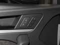 Audi Q5 55 TFSI e quattro S line LM20 Matrix LED Alc./L... Blauw - thumbnail 14