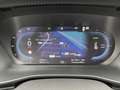 Volvo EX40 Extended Plus 82 kWh/252PK| Adap.Cruise| Trekhaak| Zwart - thumbnail 29