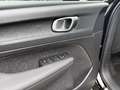 Volvo EX40 Extended Plus 82 kWh/252PK| Adap.Cruise| Trekhaak| Zwart - thumbnail 15
