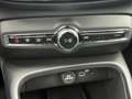 Volvo EX40 Extended Plus 82 kWh/252PK| Adap.Cruise| Trekhaak| Zwart - thumbnail 23