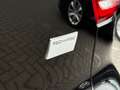 Volvo EX40 Extended Plus 82 kWh/252PK| Adap.Cruise| Trekhaak| Zwart - thumbnail 5