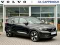 Volvo EX40 Extended Plus 82 kWh/252PK| Adap.Cruise| Trekhaak| Zwart - thumbnail 1