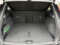 Volvo EX40 Extended Plus 82 kWh/252PK| Adap.Cruise| Trekhaak| Zwart - thumbnail 42