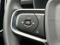 Volvo EX40 Extended Plus 82 kWh/252PK| Adap.Cruise| Trekhaak| Zwart - thumbnail 24