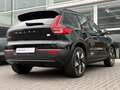 Volvo EX40 Extended Plus 82 kWh/252PK| Adap.Cruise| Trekhaak| Zwart - thumbnail 6