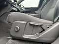 Volvo EX40 Extended Plus 82 kWh/252PK| Adap.Cruise| Trekhaak| Zwart - thumbnail 16