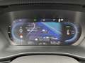 Volvo EX40 Extended Plus 82 kWh/252PK| Adap.Cruise| Trekhaak| Zwart - thumbnail 28