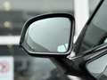 Volvo EX40 Extended Plus 82 kWh/252PK| Adap.Cruise| Trekhaak| Zwart - thumbnail 10