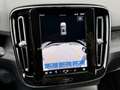 Volvo EX40 Extended Plus 82 kWh/252PK| Adap.Cruise| Trekhaak| Zwart - thumbnail 35