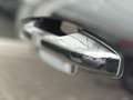 Volvo EX40 Extended Plus 82 kWh/252PK| Adap.Cruise| Trekhaak| Zwart - thumbnail 9