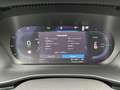 Volvo EX40 Extended Plus 82 kWh/252PK| Adap.Cruise| Trekhaak| Zwart - thumbnail 26