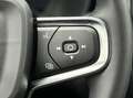 Volvo EX40 Extended Plus 82 kWh/252PK| Adap.Cruise| Trekhaak| Zwart - thumbnail 25