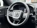Volvo EX40 Extended Plus 82 kWh/252PK| Adap.Cruise| Trekhaak| Zwart - thumbnail 17