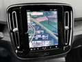 Volvo EX40 Extended Plus 82 kWh/252PK| Adap.Cruise| Trekhaak| Zwart - thumbnail 33