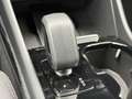 Volvo EX40 Extended Plus 82 kWh/252PK| Adap.Cruise| Trekhaak| Zwart - thumbnail 21
