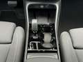 Volvo EX40 Extended Plus 82 kWh/252PK| Adap.Cruise| Trekhaak| Zwart - thumbnail 20