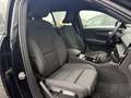 Volvo EX40 Extended Plus 82 kWh/252PK| Adap.Cruise| Trekhaak| Zwart - thumbnail 13