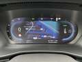 Volvo EX40 Extended Plus 82 kWh/252PK| Adap.Cruise| Trekhaak| Zwart - thumbnail 27