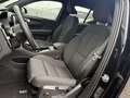 Volvo EX40 Extended Plus 82 kWh/252PK| Adap.Cruise| Trekhaak| Zwart - thumbnail 12