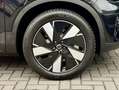 Volvo EX40 Extended Plus 82 kWh/252PK| Adap.Cruise| Trekhaak| Zwart - thumbnail 8