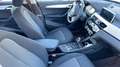BMW X1 X1 xDrive20i Aut. Advantage Blanc - thumbnail 5