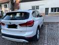 BMW X1 X1 xDrive20i Aut. Advantage Blanc - thumbnail 1